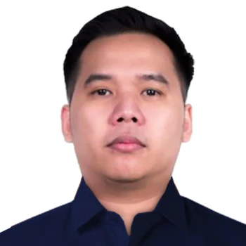 Kick Profile Pic