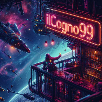 ilCogno99