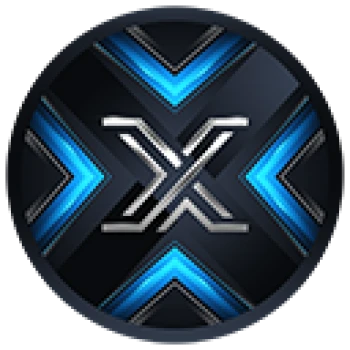 i_Mr_x_i