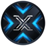 i_Mr_x_i