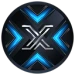 i_Mr_x_i