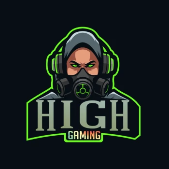 HighLeagueGaming