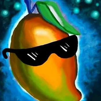 Kick profile picture for @feeders