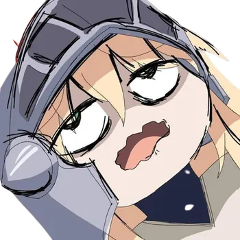 Kick Profile Pic
