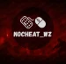 NoCheat_WZ
