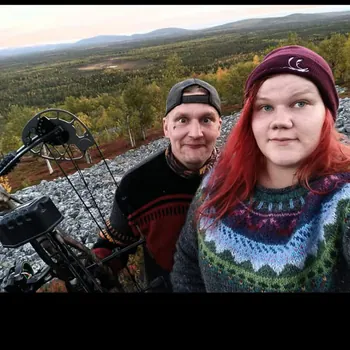 Kairojenkulkijat