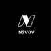 N5v0v