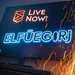ElfuegoRJ