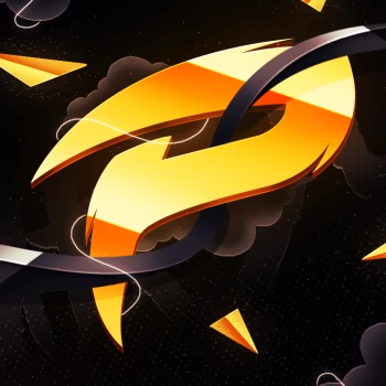Kick profile picture for @yay