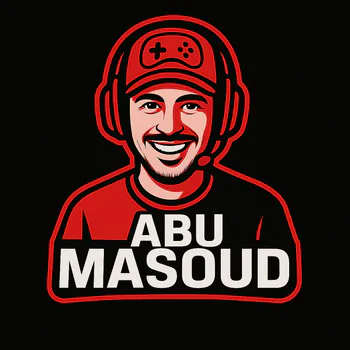 Abu9Masoud