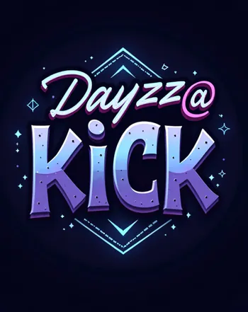 DayzzTV