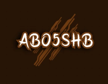 ABO5SHB