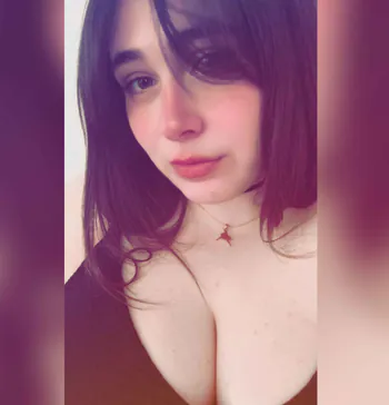 Akumita96