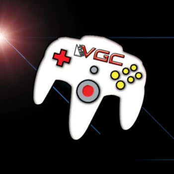 TheVGC