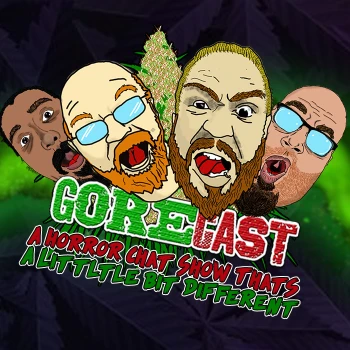 GoreCast