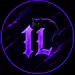 1iiLIL