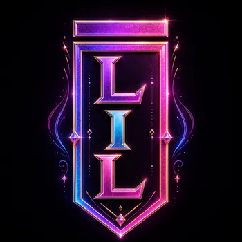 1iiLIL