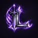 Its_LIL