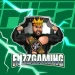 FuzzGaming