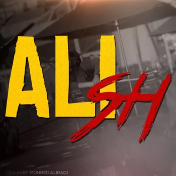 alish99