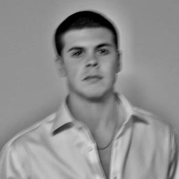 Kick profile picture for @ryansmith