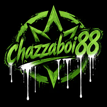 Chazzaboi88