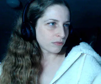 Badsyncing