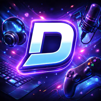Domex03