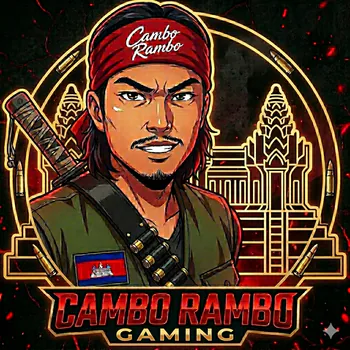 C4MB0_RAMB0