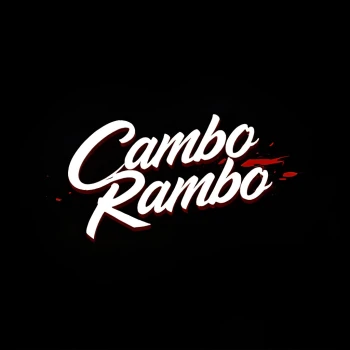 C4MB0_RAMB0