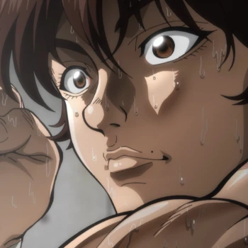 Kick profile picture for @billions