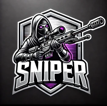 Xx_Sniper_xX