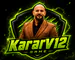 KararV12