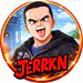 Jerrkn
