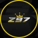 z97o