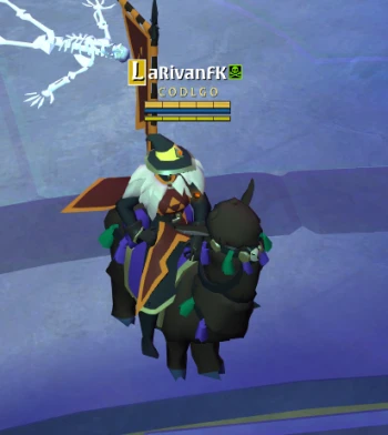ELivanXX