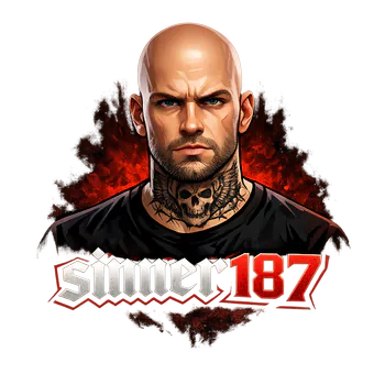 sinnner187