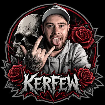 KERFEW