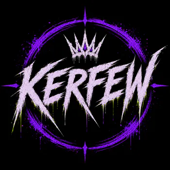 KERFEW