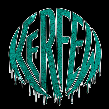 KERFEW