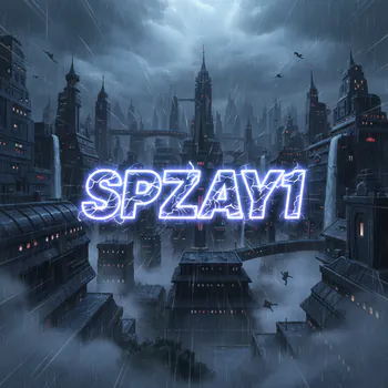 spzay1