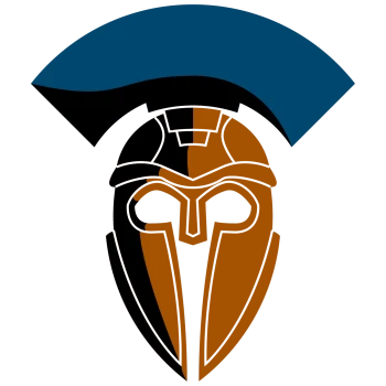 kamellechekhab_official