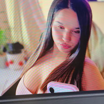jessicasotoo
