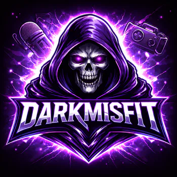 DarkMisfit20