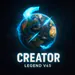 legendV45