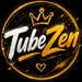 tubezen