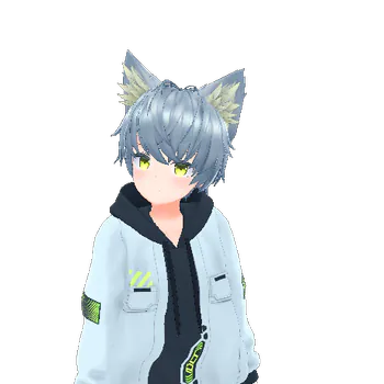 Ryohei
