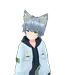 Ryohei