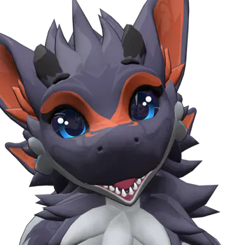 Ryohei