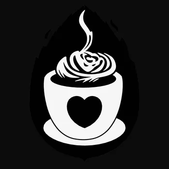 DalekCoffee